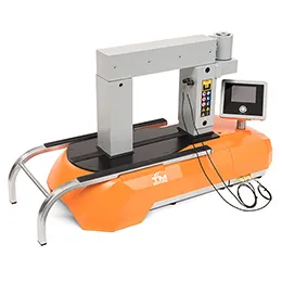 30X INDUCTION HEATER