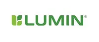 LUMIN