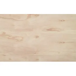 EUCALYPTUS CCX-PTS