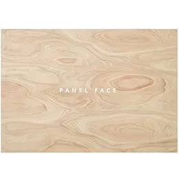 EUCALYPTUS OVERLAY