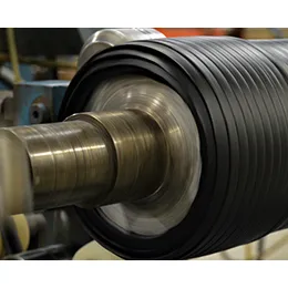 PRINT CYLINDERS