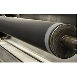 PRINTING PLATES