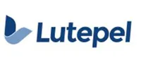 Kraft Lutepel Natural