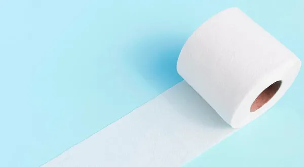 Tissue Soft