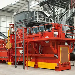 bimax baling