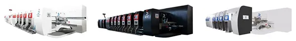 EDF Casemakers