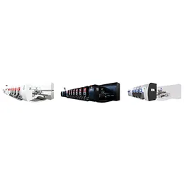 EDF Casemakers