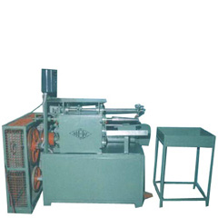 Paper Converter Machine