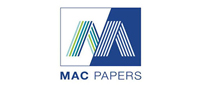 Mac Papers Inc.