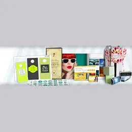 Digital Printing Papers