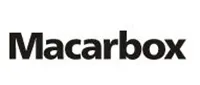 Corrugator (COR)