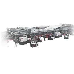 Corrugator (COR)