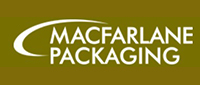 Macfarlane Packaging