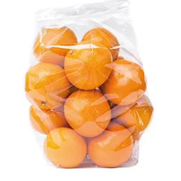 Polythene Bags