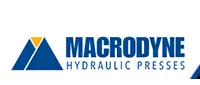 Cold Forging Press Solutions
