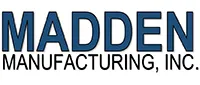 Madden Manufacturing, Inc.