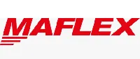 MAFLEX srl