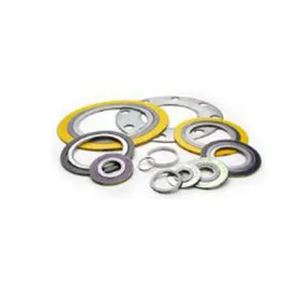 Gaskets