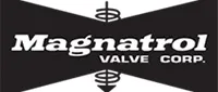 Magnatrol Valve Corp