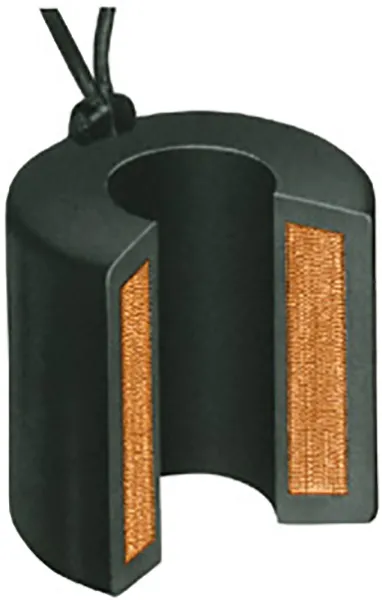 Solenoid Coils