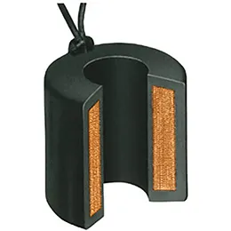 Solenoid Coils