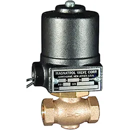 Type N Reduced Port