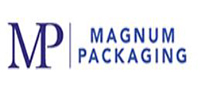 Magnum Packaging