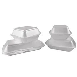 Burger Boxes