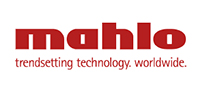 Mahlo GmbH + Co. KG