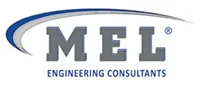 ELECTRICAL, INSTRUMENTATION & CONTROL