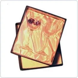 COLLECTOR AND KEEPSAKE BOXES
