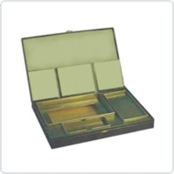RIGID BOX INSERTS