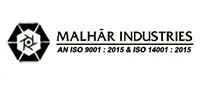 Malhar Industries