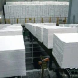 deinking chemicals