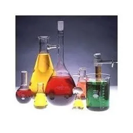 paper strenth properties booster-starch substitute
