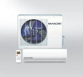 AIR CONDITIONER INVERTER