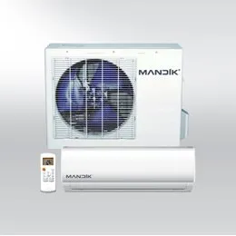 AIR CONDITIONER INVERTER
