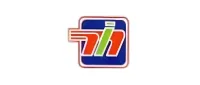 Manish Industries