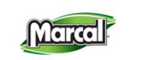 Marcal Paper Mills Inc