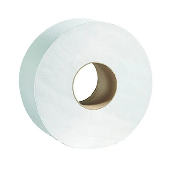Marcal Pro 60110 Jumbo Roll Bath Tissue, 2000 GS1