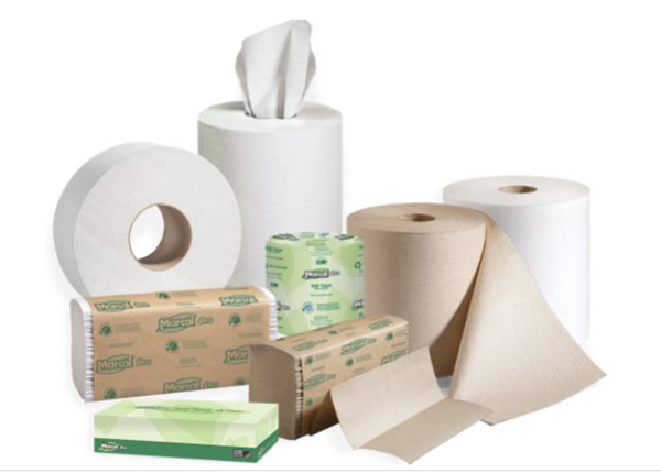 https://industry.pulpandpaper-technology.com/suppliers/marcal-paper-mills-inc/products/away-from-home-lg.jpg