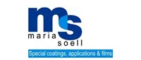 Maria Soell GmbH