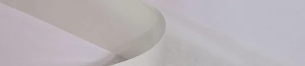 Silicone paper