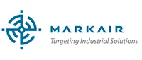 Markair
