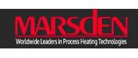 GAS IR REPLACEMENT EMITTERS