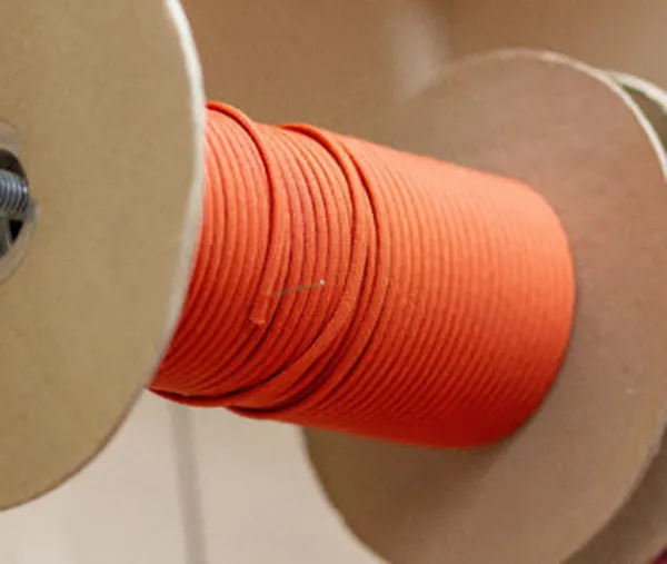 Cardboard Spools & Discs