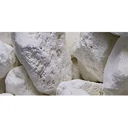 Dolomitic Lime