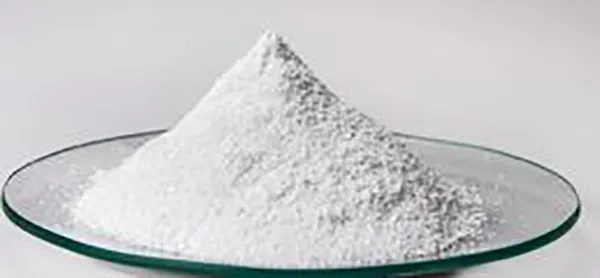 Magnesium Hydroxide Powder