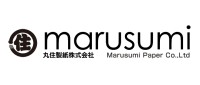 Marusumi Paper Co., Ltd