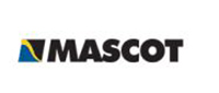 MASCOT Valves Pvt. Ltd.